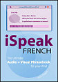 iSpeak French